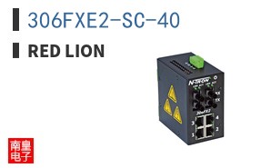 306FXE2-SC-40 ͼƬ